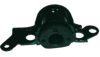 BIRTH 2206 Control Arm-/Trailing Arm Bush